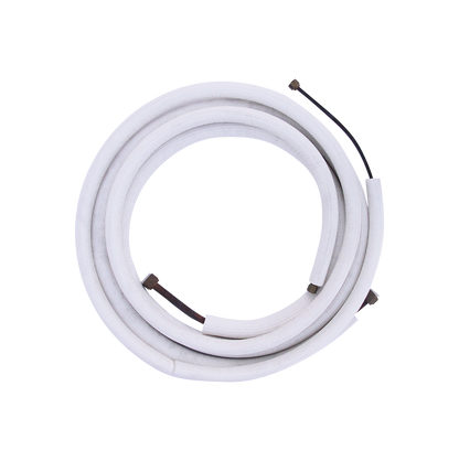 Dawlance Sprinter X 1.5 Ton Inverter Split AC