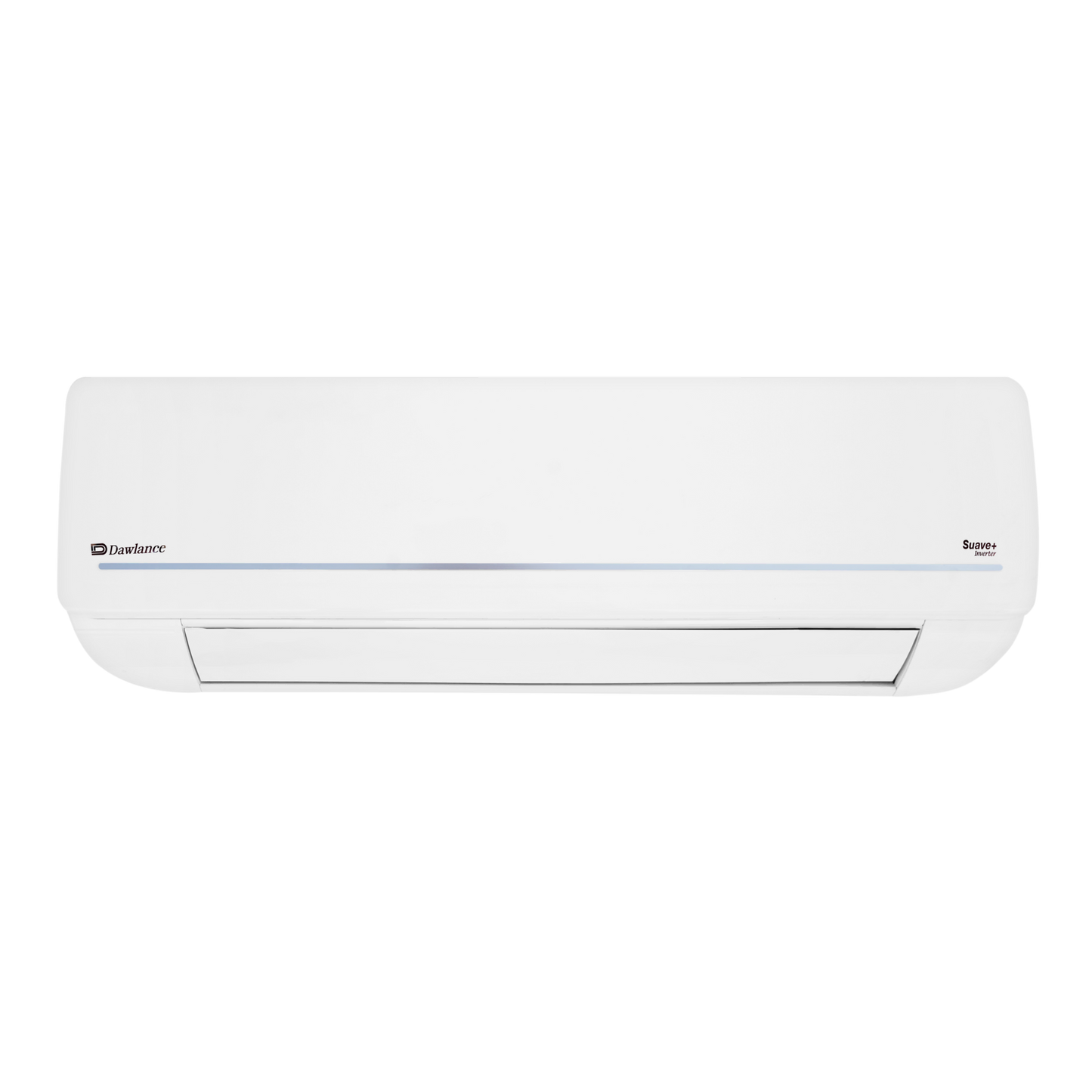 Dawlance Suave+ 1.5 Ton White Inverter Split AC