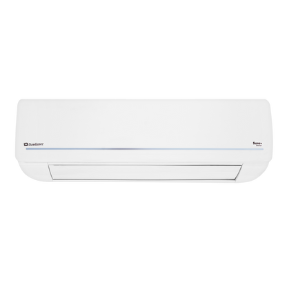 Dawlance Suave+ 1.5 Ton White Inverter Split AC