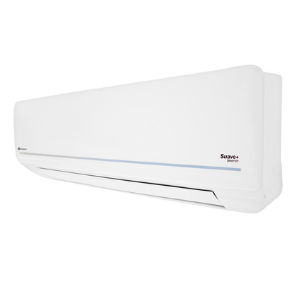 Dawlance Suave+ 1.5 Ton White Inverter Split AC