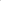 Dawlance 91999 CHROME PRO HAIRLINE SILVER Double Door Refrigerator