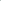 Dawlance REF 9178LF Acce Pro Meadow Green Double Door Refrigerator