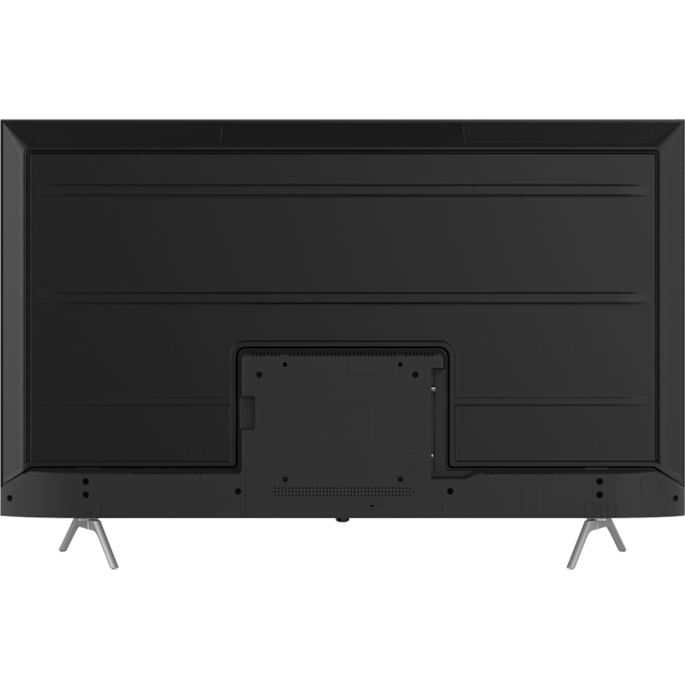 EcoStar CX-32U578 Smart LED Frameless 32-Inch