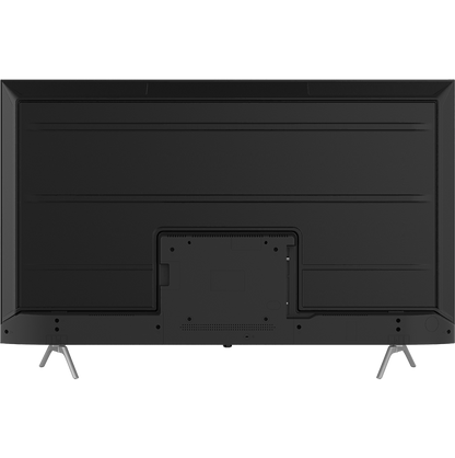 EcoStar CX-32U578 Smart LED Frameless 32-Inch