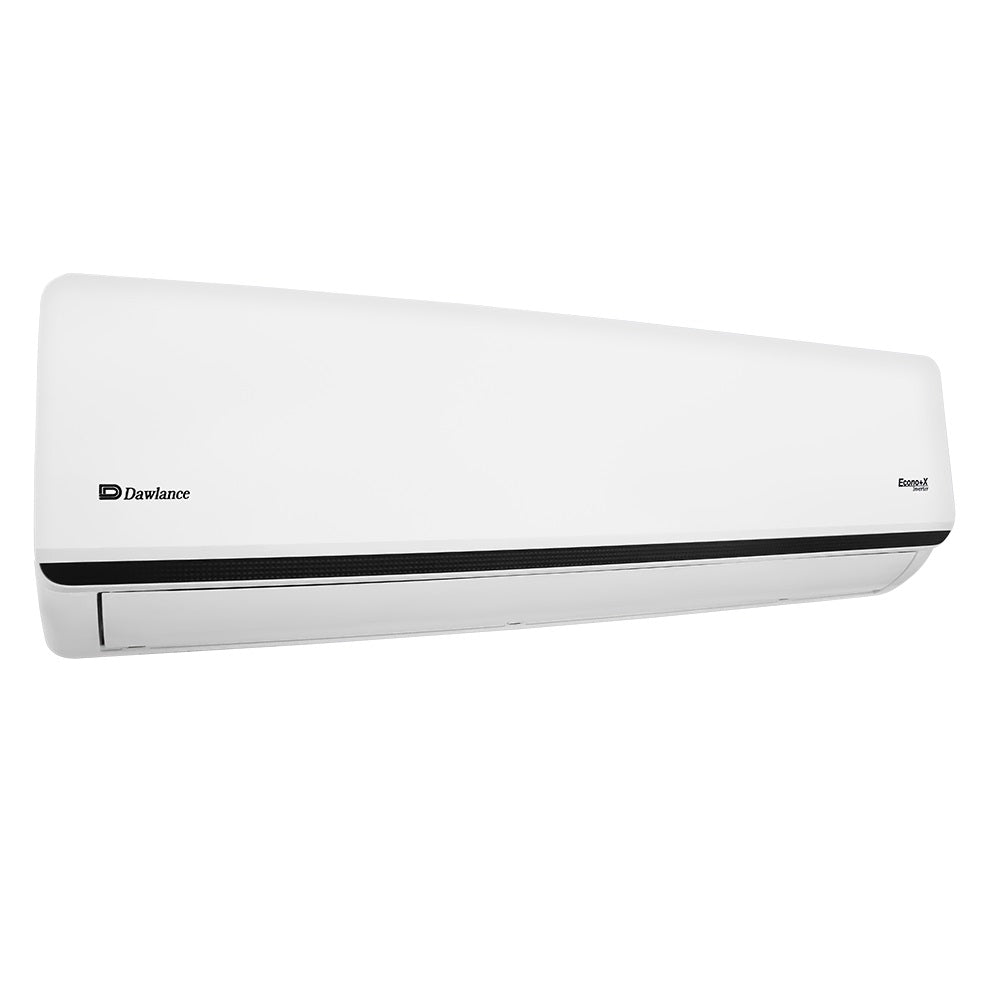 Dawlance Econo+ X 15 1 Ton Inverter Split Air Conditioner