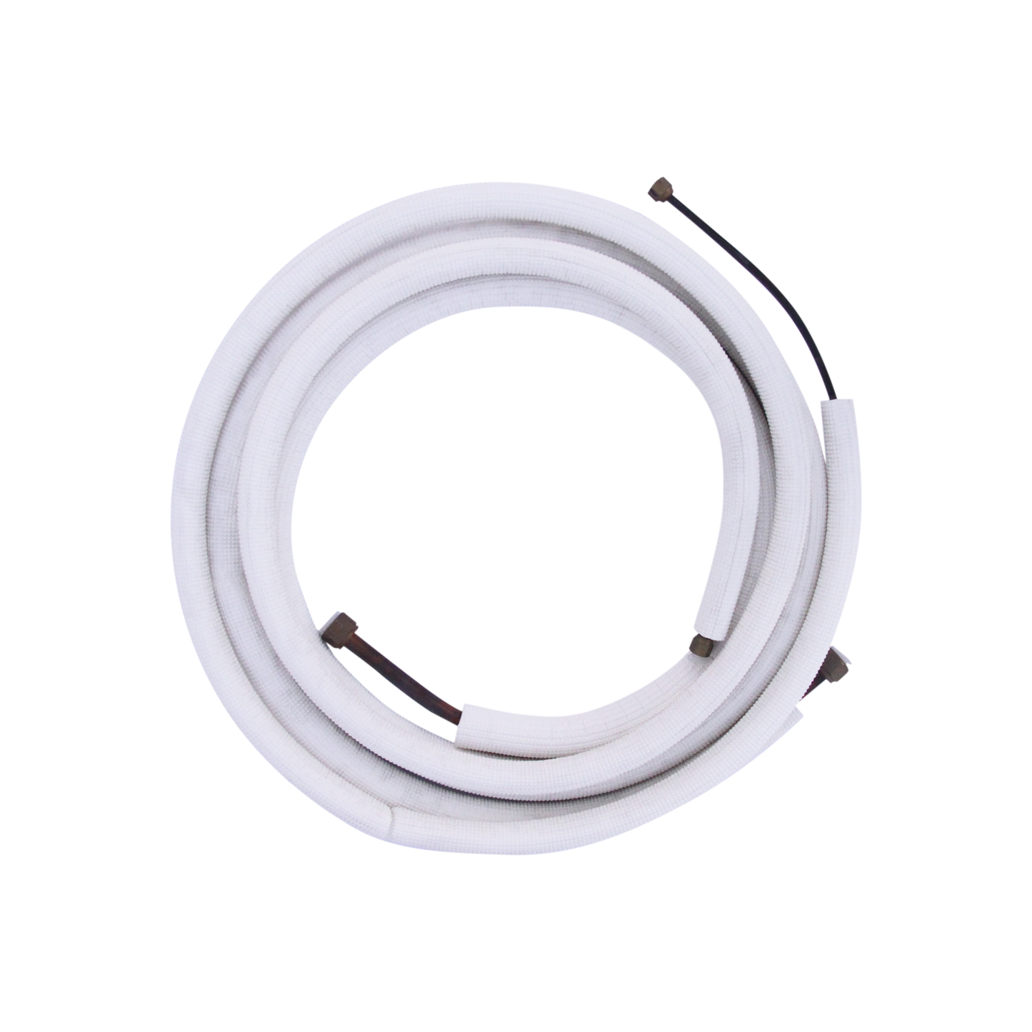 Dawlance Suave+ 1.5 Ton White Inverter Split AC