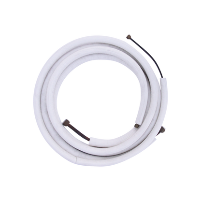 Dawlance Suave+ 1.5 Ton White Inverter Split AC