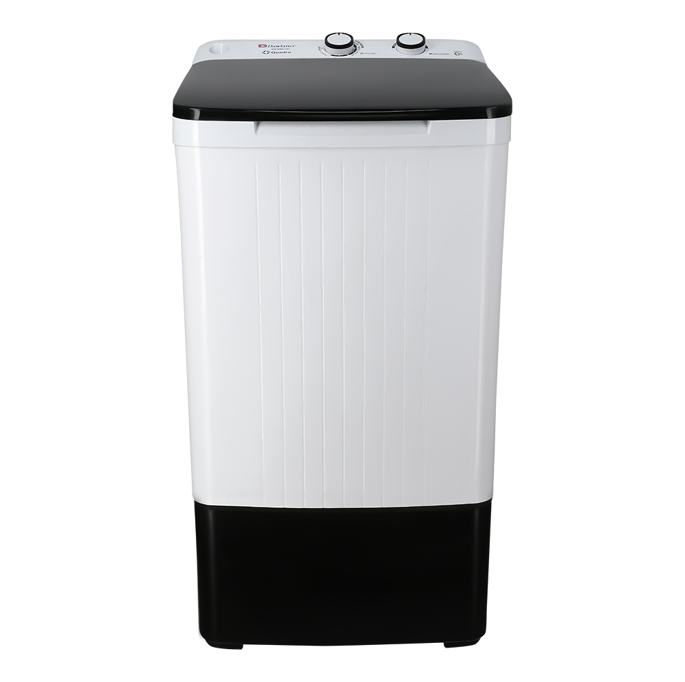 Dawlance DW9200 CFL Single Tub Washing Machine