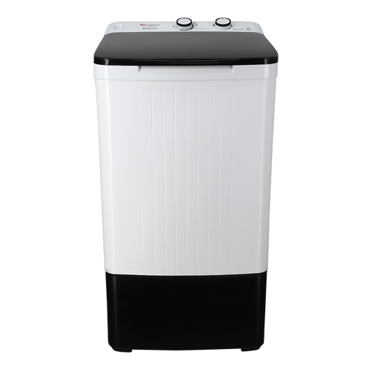Dawlance DW9200 CFL Single Tub Washing Machine