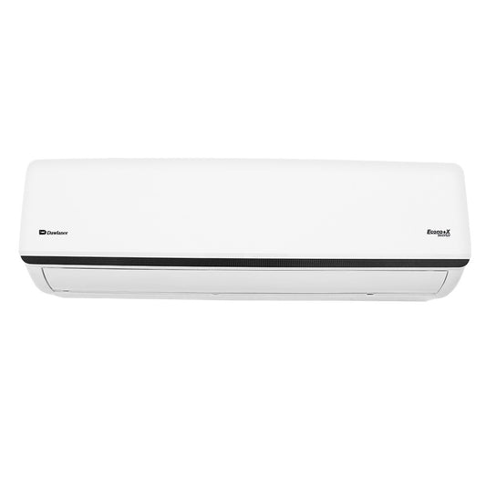 Dawlance Econo+ X 15 1 Ton Inverter Split Air Conditioner