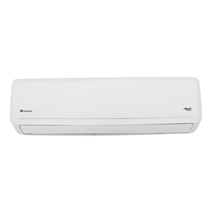 Dawlance Aura X 1.5 Ton Inverter Split AC