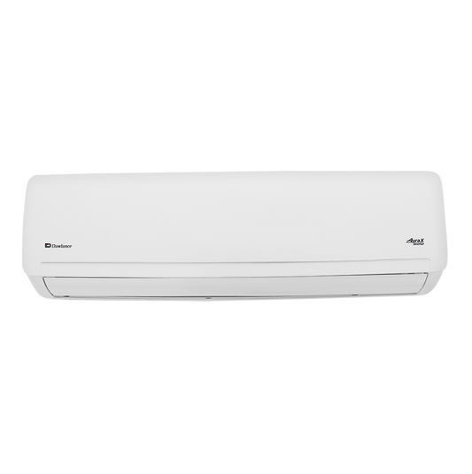 Dawlance Aura X 1.5 Ton Inverter Split AC
