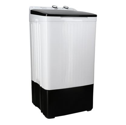 Dawlance DW9200 CFL Single Tub Washing Machine