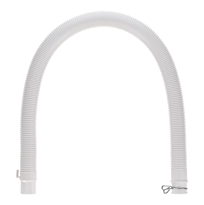 Dawlance 6550 TWIN TUB WHITE LID (WHITE) Twin Tub Washing Machine