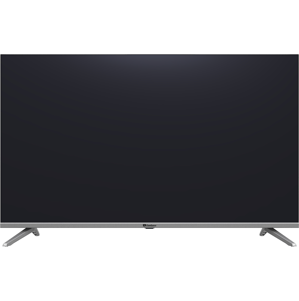 Dawlance Blaze Series Google TV 32" E22 HD LED TV
