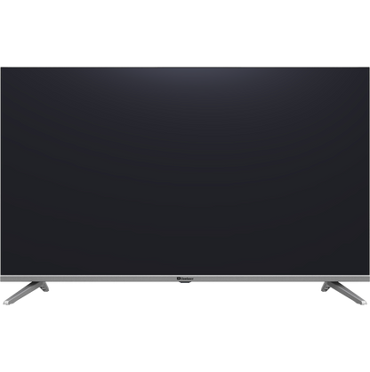 Dawlance Blaze Series Google TV 32" E22 HD LED TV