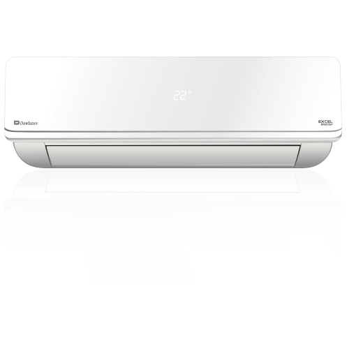 Dawlance 30 Excel Inverter 1.5 Ton Split AC (2026)