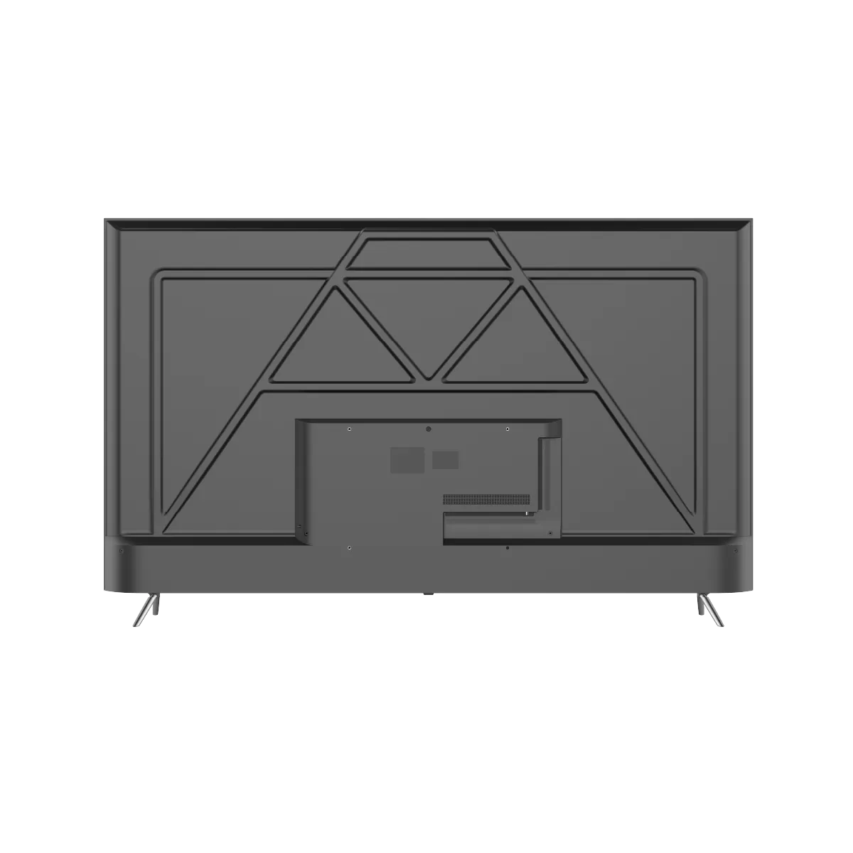 Haier 85" H85S800UX QLED Google TV