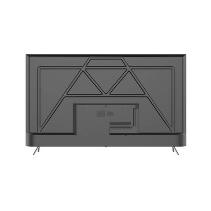 Haier 85" H85S800UX QLED Google TV