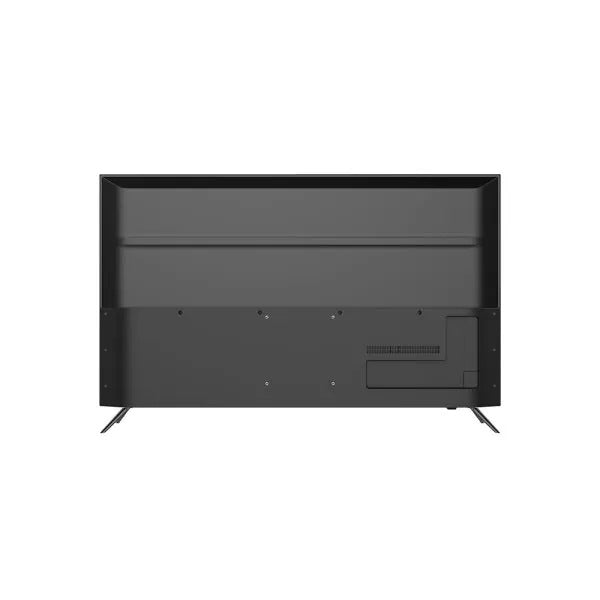 Haier 43" H43K6FG Bezel-Less FHD Android TV