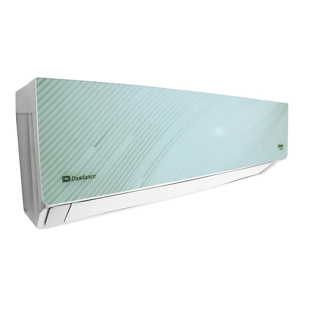 Dawlance Avante 1.5 Ton Elegant White Inverter Split Air Conditioner