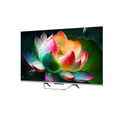 Haier 75" H75S800UX Google QLED TV
