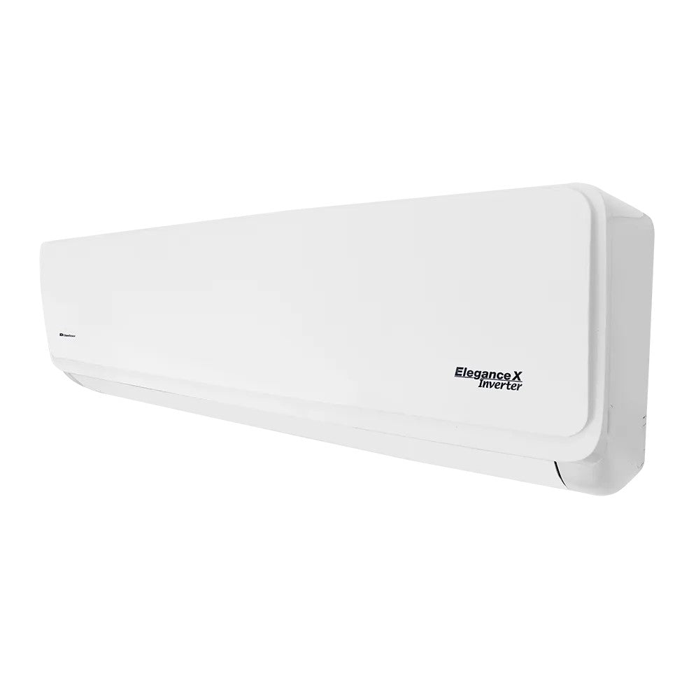 Dawlance Elegance X 1.5 Ton Inverter Split Air Conditioner