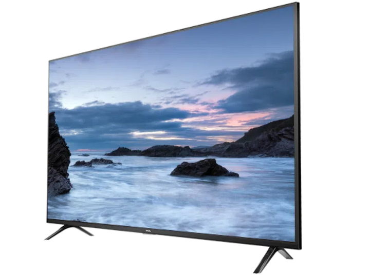 TCL 40