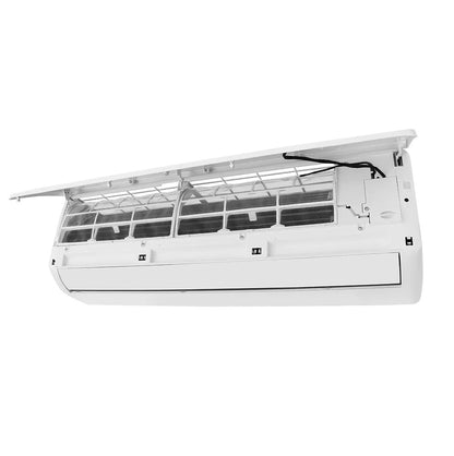 Dawlance Elegance X 1.5 Ton Inverter Split Air Conditioner