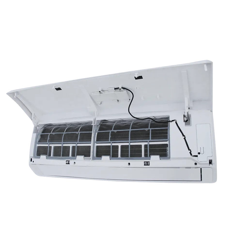 Dawlance Avante 1.5 Ton Elegant White Inverter Split Air Conditioner