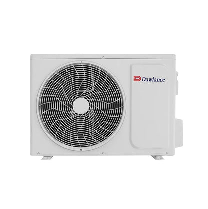 Dawlance Elegance X 1.5 Ton Inverter Split Air Conditioner