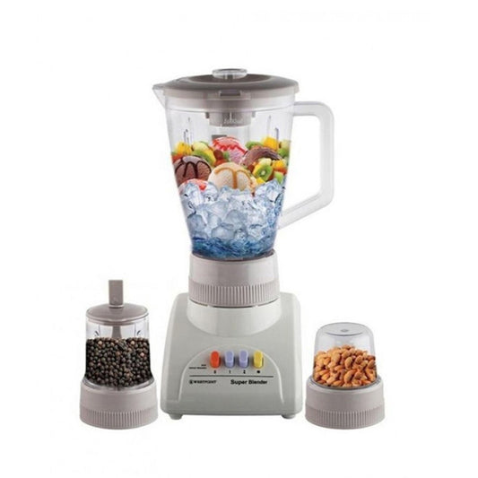 westpoint-wf-321-3-in-1-deluxe-blender-grinder-with-official-warranty