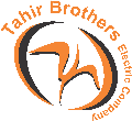 Tahir Brothers Electric Company