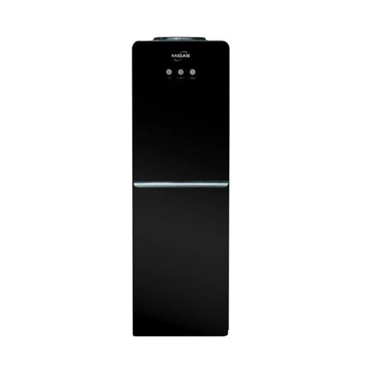 Midas Water Dispenser (MI-1090 Black)