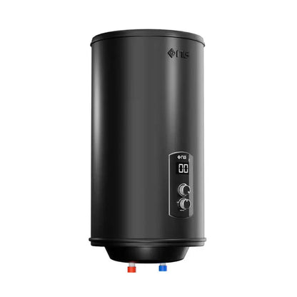 Nas Gas (NG) Electric Geyser NEG 303 Solar