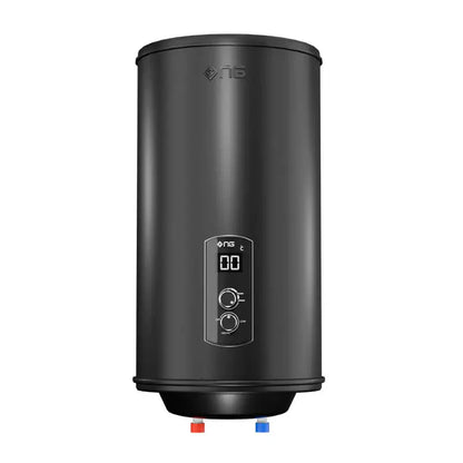 Nas Gas (NG) Electric Geyser NEG 303 Solar