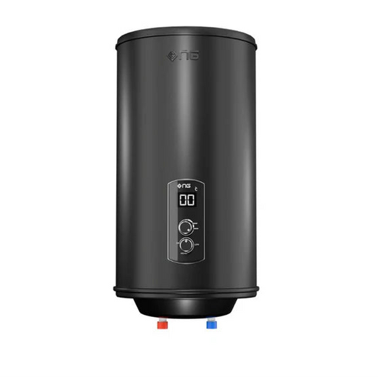 Nasgas Electric Geyser (NEG-505 Plus)