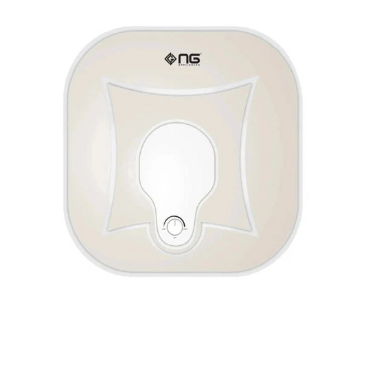 Nasgas Semi Instant Electric Water Heater SEM-121