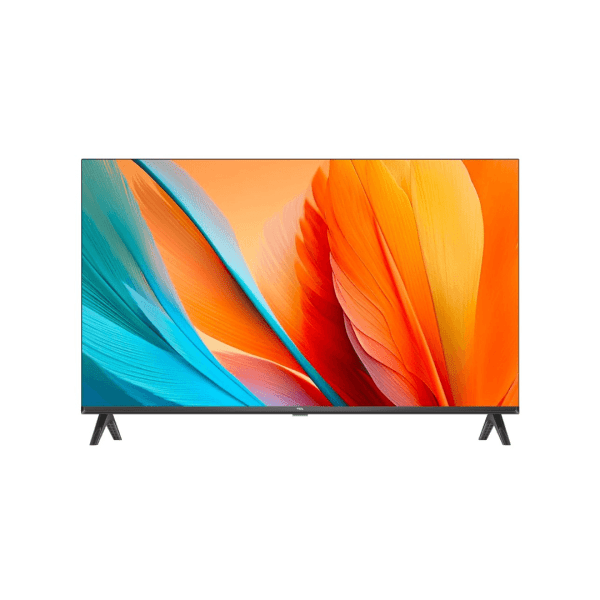 TCL 32L5A 32″ Smart Android TV  | Full HD LED Smart TV