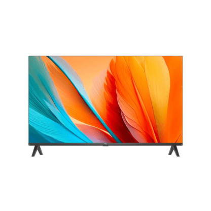TCL 32L5A 32″ Smart Android TV  | Full HD LED Smart TV
