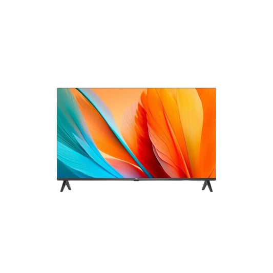 TCL LED TV 40 Inch 40L5A