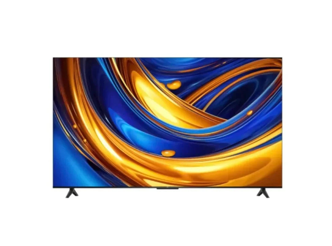 TCL LED 50″ 50V6B 4K UHD SMART ANDROID TV