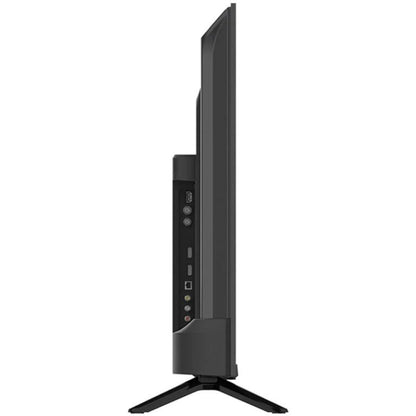 Xiaomi Smart LED TV (43″) A-2025