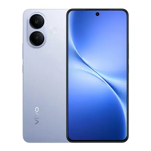 VIVO V60 LITE (12/256)