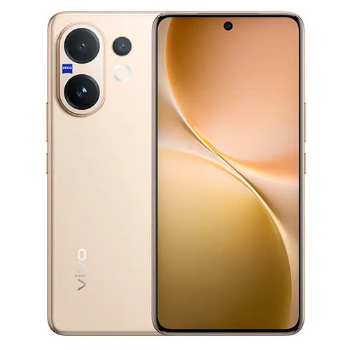 Vivo V60 (12/256GB)