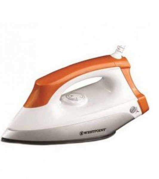 Westpoint WF-283 Deluxe Dry Iron