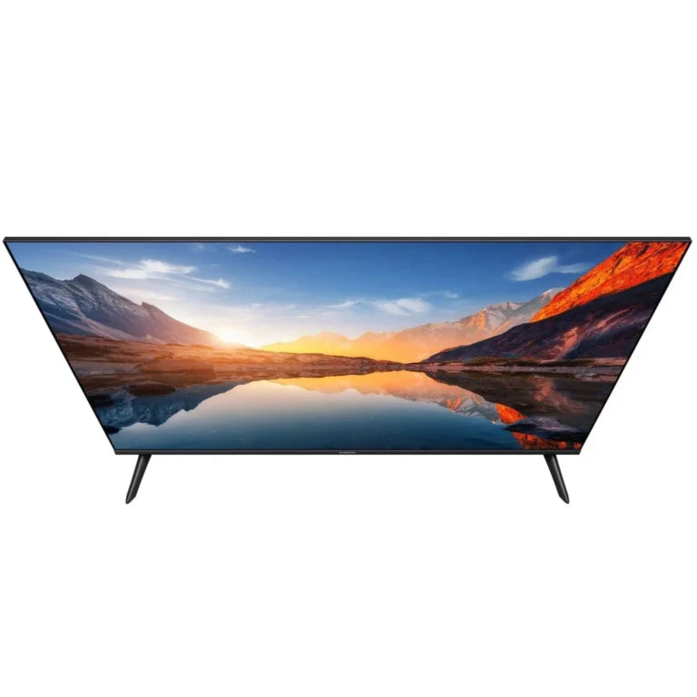 Xiaomi Smart LED TV (43″) A-2025